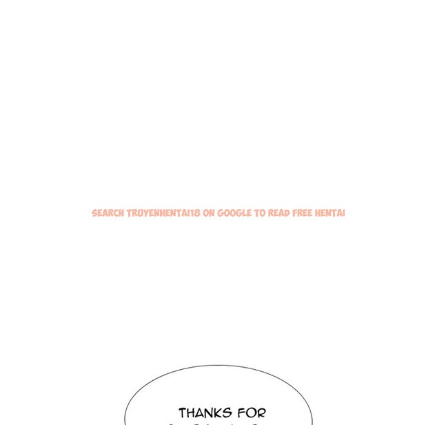 Read Hentai Image 17 923 in comic Friends - Chapter 30 - www.hentaitnt.net