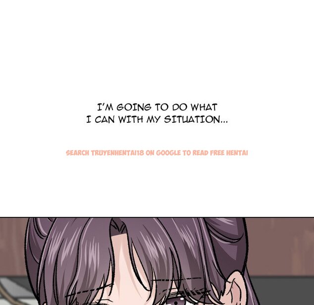 Read Hentai Image 170 929 in comic Friends - Chapter 30 - www.hentaitnt.net