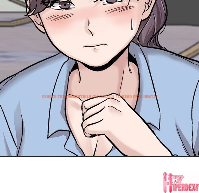 Read Hentai Image 171 929 in comic Friends - Chapter 30 - www.hentaitnt.net