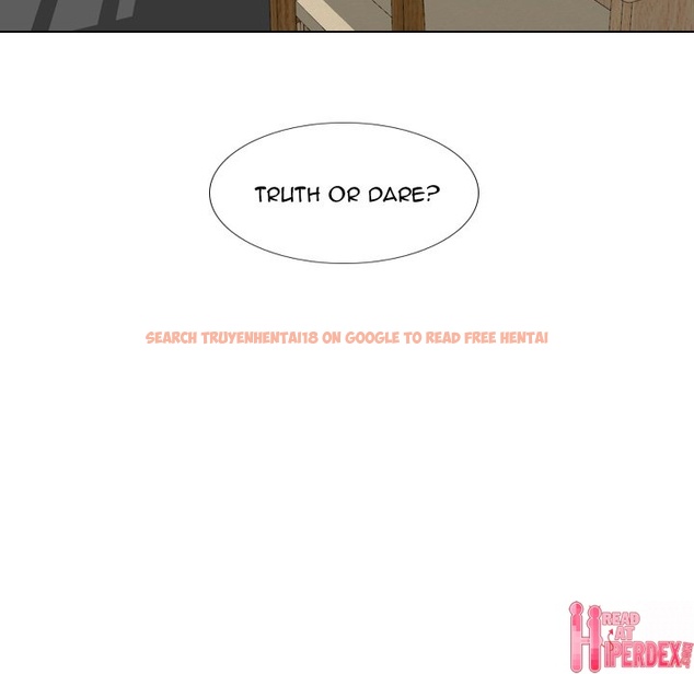 Read Hentai Image 176 929 in comic Friends - Chapter 30 - www.hentaitnt.net