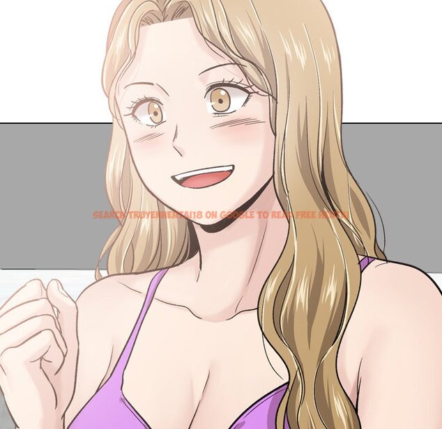 Read Hentai Image 178 929 in comic Friends - Chapter 30 - www.hentaitnt.net