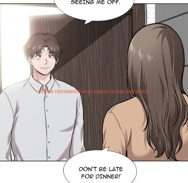Read Hentai Image 18 923 in comic Friends - Chapter 30 - www.hentaitnt.net