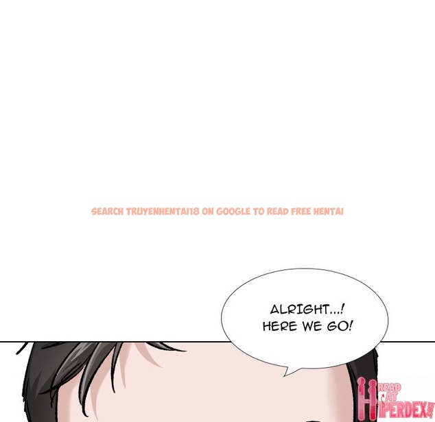 Read Hentai Image 181 929 in comic Friends - Chapter 30 - www.hentaitnt.net