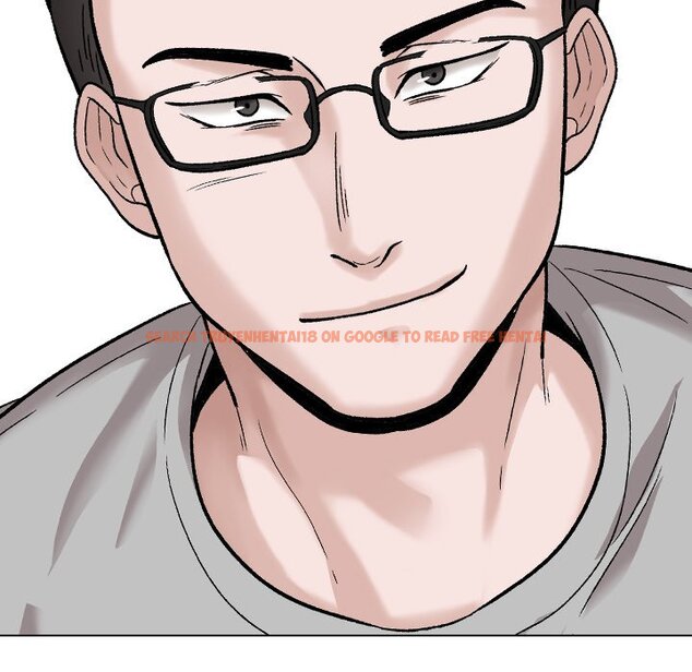 Read Hentai Image 182 929 in comic Friends - Chapter 30 - www.hentaitnt.net