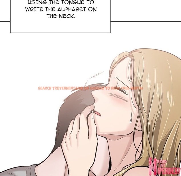 Read Hentai Image 189 929 in comic Friends - Chapter 30 - www.hentaitnt.net