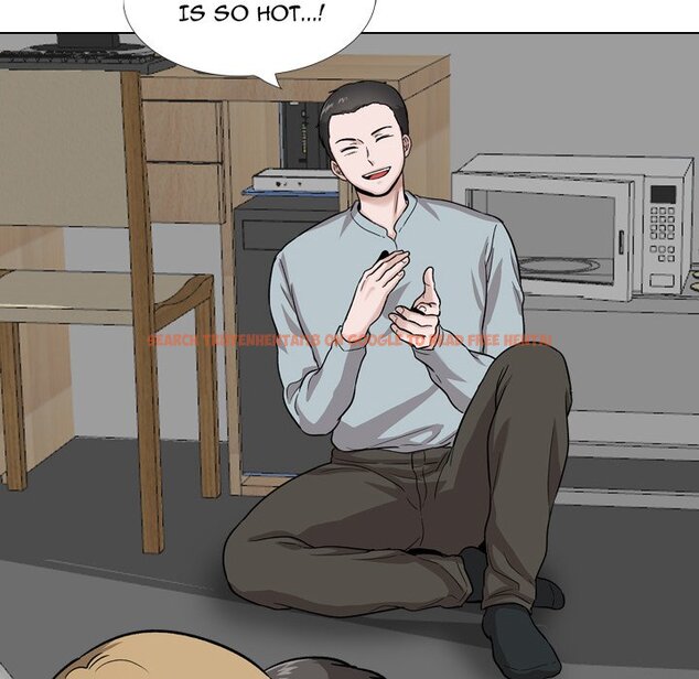 Read Hentai Image 193 929 in comic Friends - Chapter 30 - www.hentaitnt.net