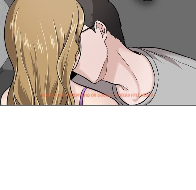 Read Hentai Image 194 929 in comic Friends - Chapter 30 - www.hentaitnt.net