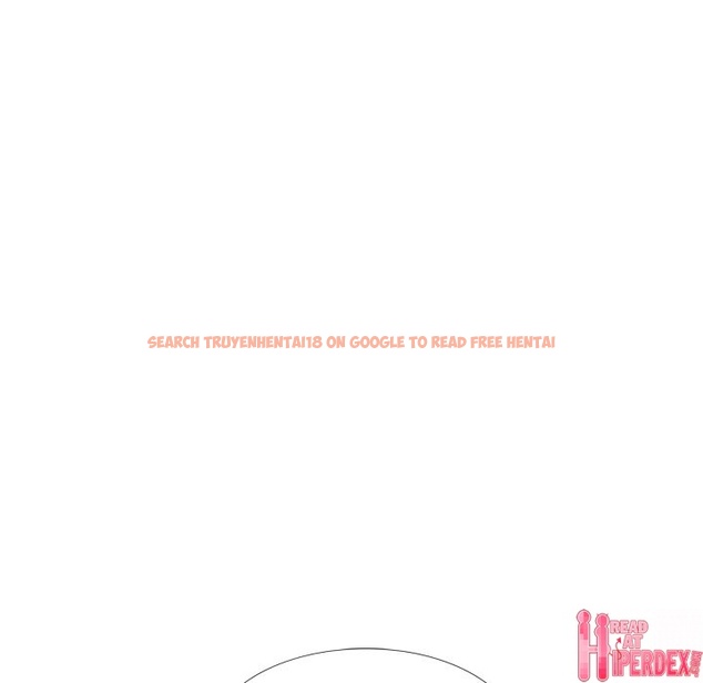 Read Hentai Image 196 929 in comic Friends - Chapter 30 - www.hentaitnt.net