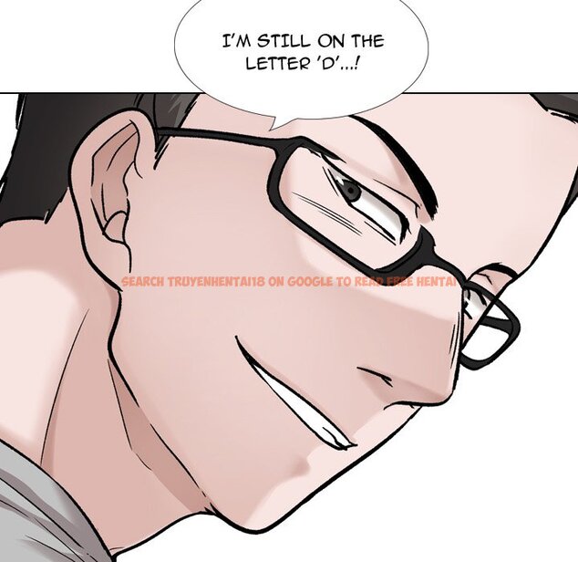 Read Hentai Image 197 929 in comic Friends - Chapter 30 - www.hentaitnt.net