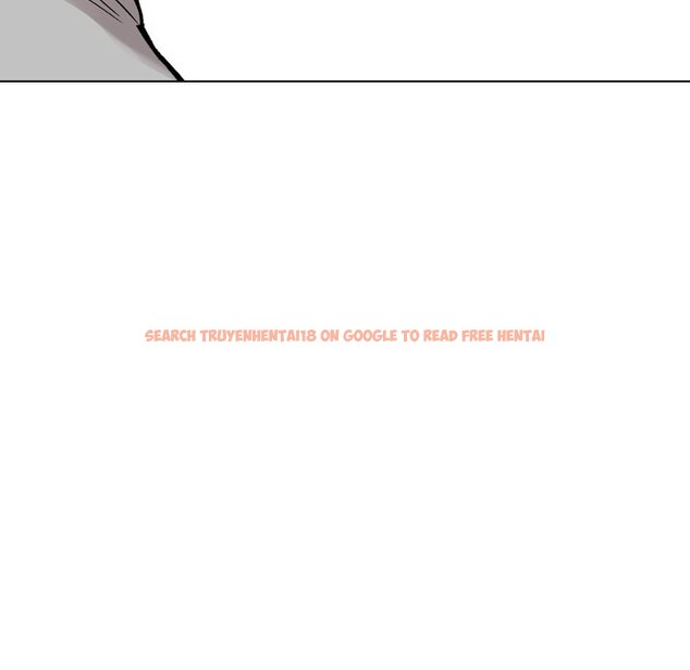 Read Hentai Image 198 929 in comic Friends - Chapter 30 - www.hentaitnt.net
