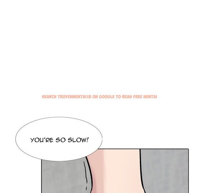 Read Hentai Image 200 929 in comic Friends - Chapter 30 - www.hentaitnt.net