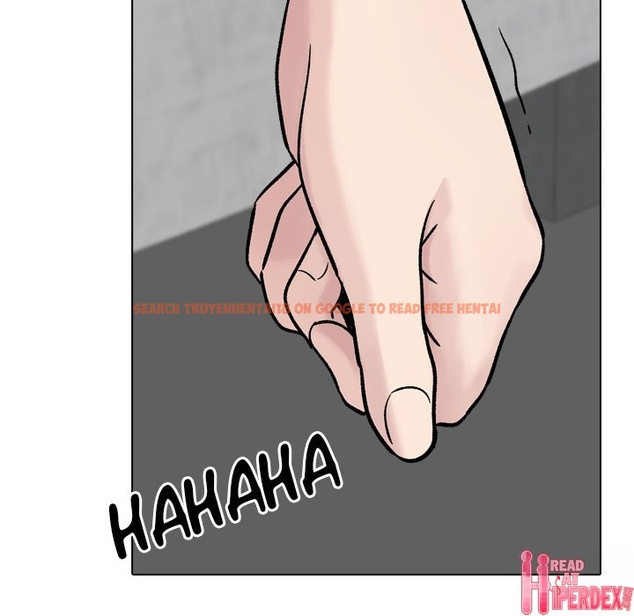 Read Hentai Image 201 929 in comic Friends - Chapter 30 - www.hentaitnt.net