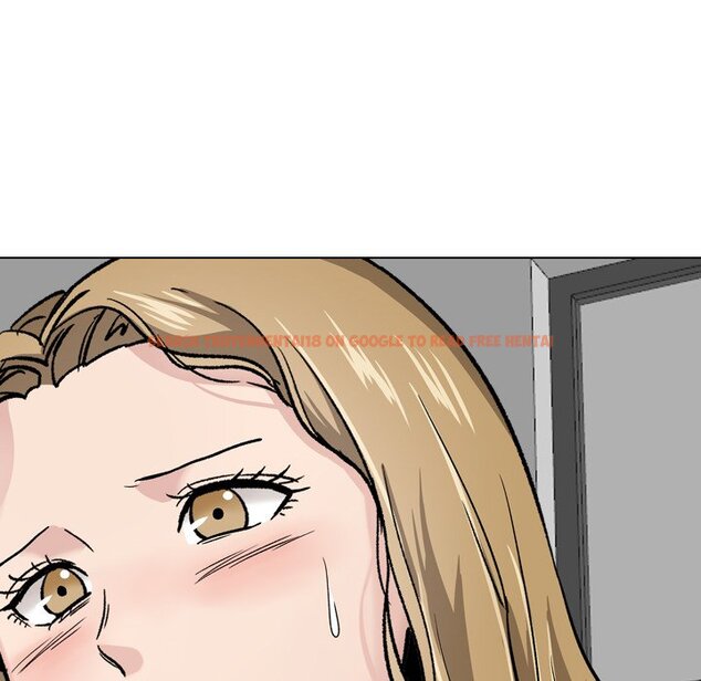 Read Hentai Image 204 929 in comic Friends - Chapter 30 - www.hentaitnt.net