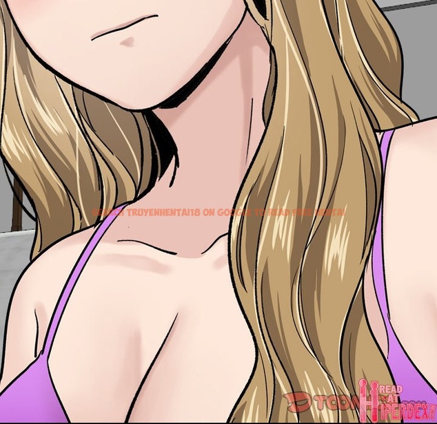 Read Hentai Image 205 929 in comic Friends - Chapter 30 - www.hentaitnt.net