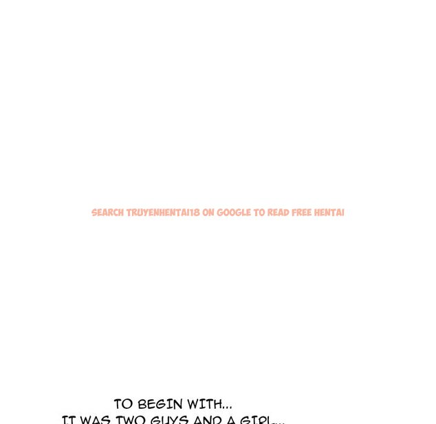 Read Hentai Image 207 929 in comic Friends - Chapter 30 - www.hentaitnt.net