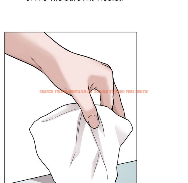 Read Hentai Image 208 929 in comic Friends - Chapter 30 - www.hentaitnt.net