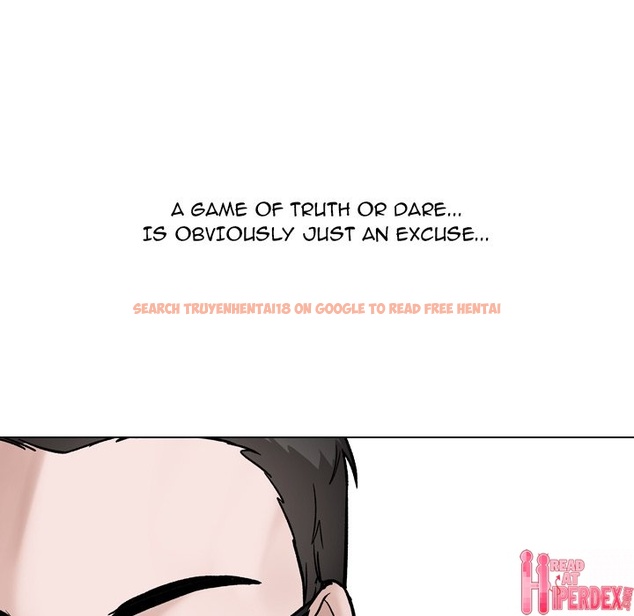 Read Hentai Image 211 929 in comic Friends - Chapter 30 - www.hentaitnt.net