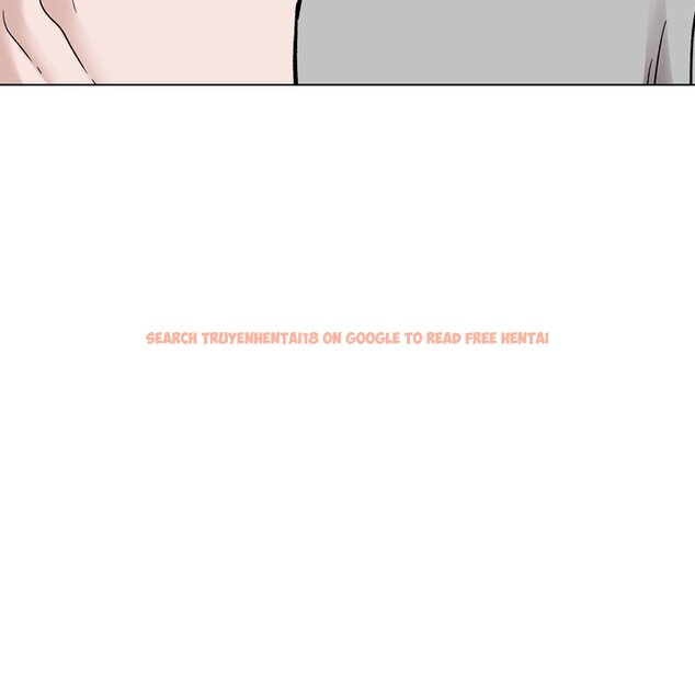 Read Hentai Image 213 929 in comic Friends - Chapter 30 - www.hentaitnt.net