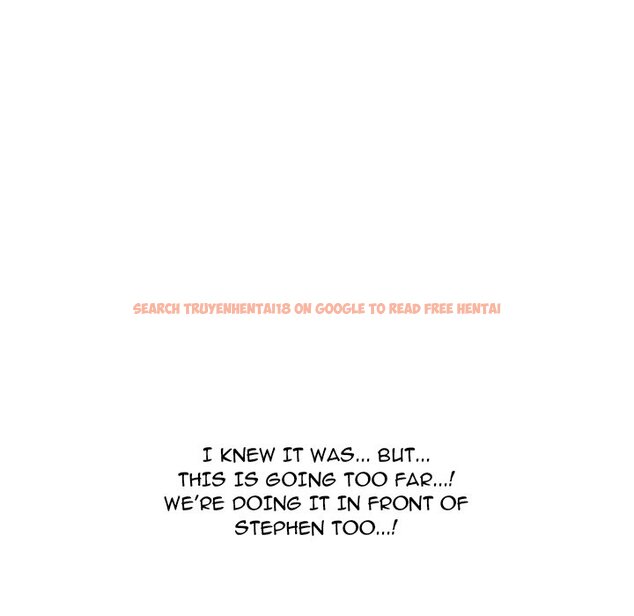 Read Hentai Image 214 929 in comic Friends - Chapter 30 - www.hentaitnt.net