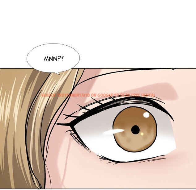 Read Hentai Image 218 929 in comic Friends - Chapter 30 - www.hentaitnt.net