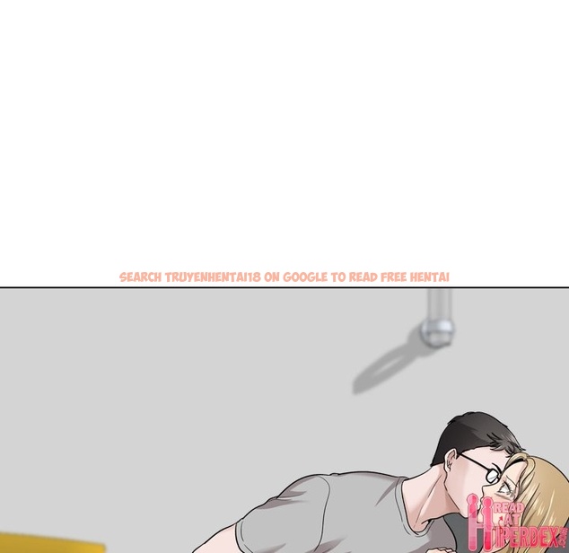 Read Hentai Image 221 929 in comic Friends - Chapter 30 - www.hentaitnt.net