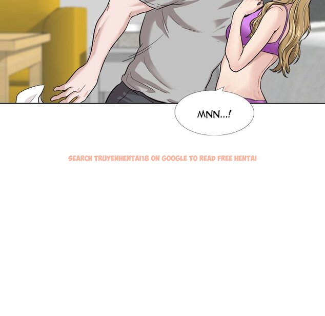 Read Hentai Image 222 929 in comic Friends - Chapter 30 - www.hentaitnt.net