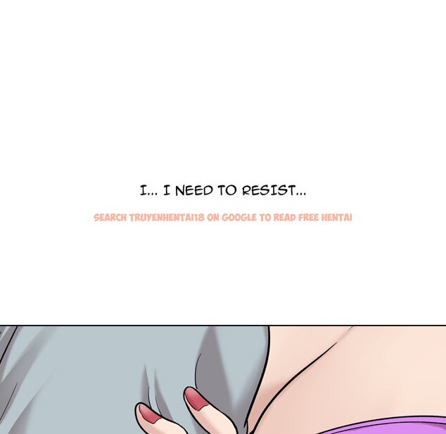 Read Hentai Image 228 929 in comic Friends - Chapter 30 - www.hentaitnt.net