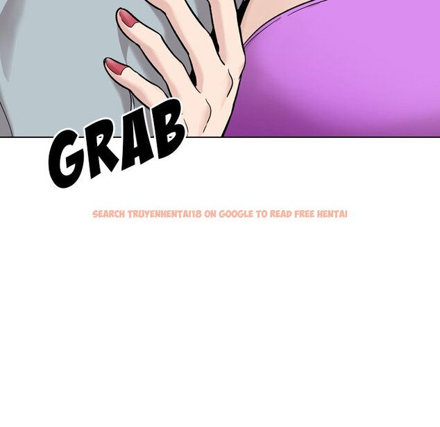 Read Hentai Image 229 929 in comic Friends - Chapter 30 - www.hentaitnt.net
