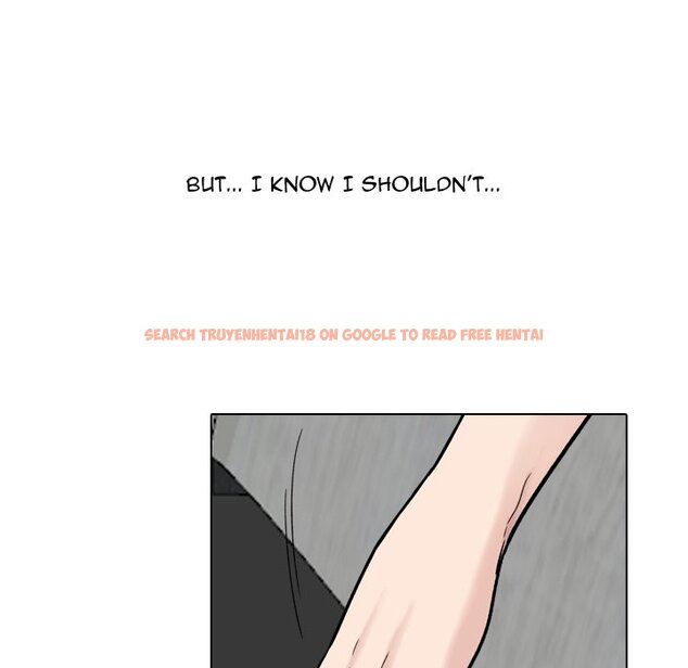 Read Hentai Image 232 929 in comic Friends - Chapter 30 - www.hentaitnt.net