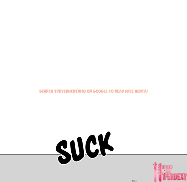 Read Hentai Image 236 929 in comic Friends - Chapter 30 - www.hentaitnt.net