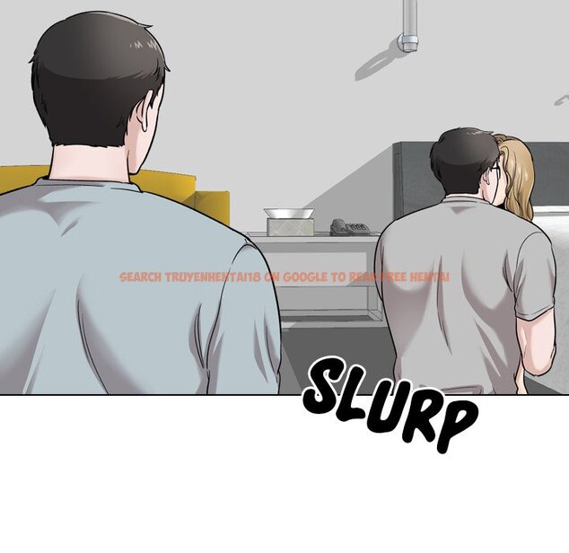 Read Hentai Image 237 929 in comic Friends - Chapter 30 - www.hentaitnt.net