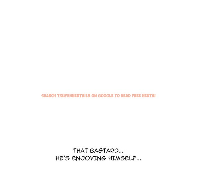 Read Hentai Image 239 929 in comic Friends - Chapter 30 - www.hentaitnt.net