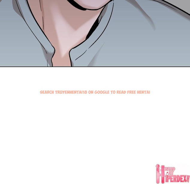 Read Hentai Image 241 929 in comic Friends - Chapter 30 - www.hentaitnt.net