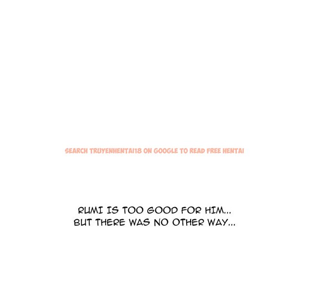 Read Hentai Image 243 929 in comic Friends - Chapter 30 - www.hentaitnt.net