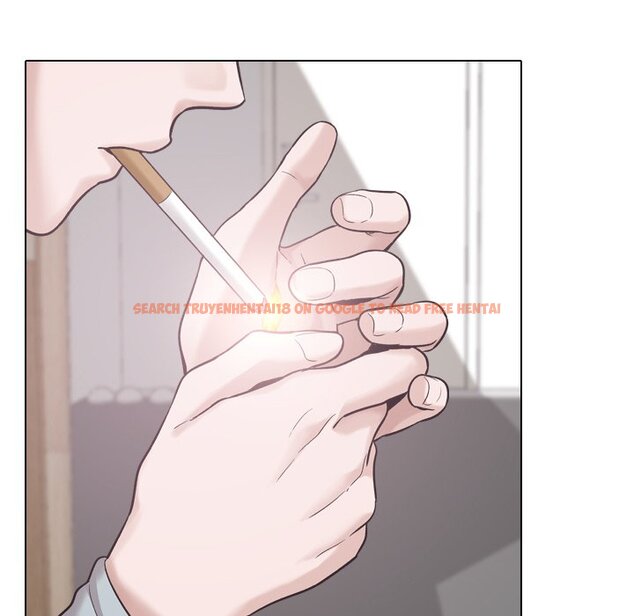 Read Hentai Image 244 929 in comic Friends - Chapter 30 - www.hentaitnt.net