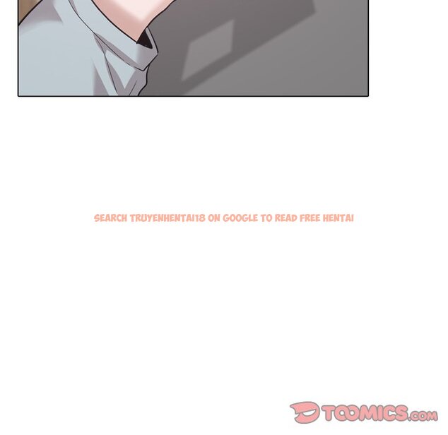 Read Hentai Image 245 929 in comic Friends - Chapter 30 - www.hentaitnt.net