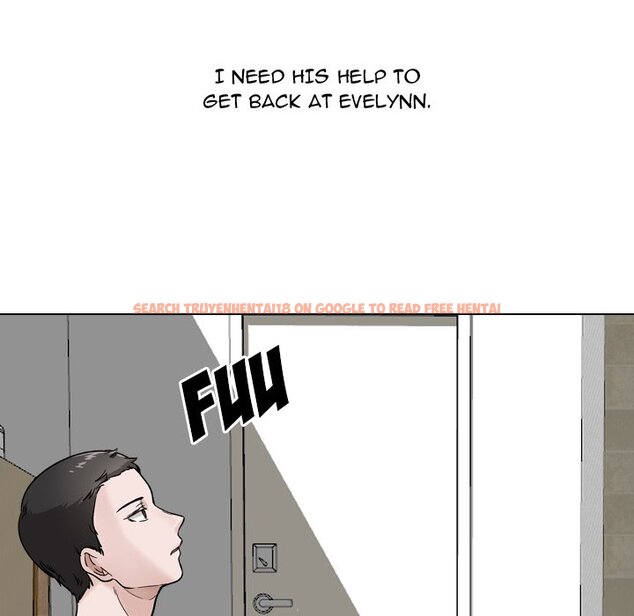 Read Hentai Image 247 929 in comic Friends - Chapter 30 - www.hentaitnt.net