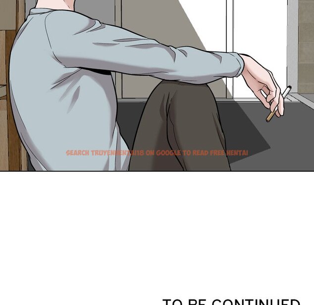 Read Hentai Image 248 929 in comic Friends - Chapter 30 - www.hentaitnt.net