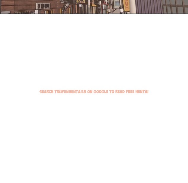 Read Hentai Image 27 923 in comic Friends - Chapter 30 - www.hentaitnt.net