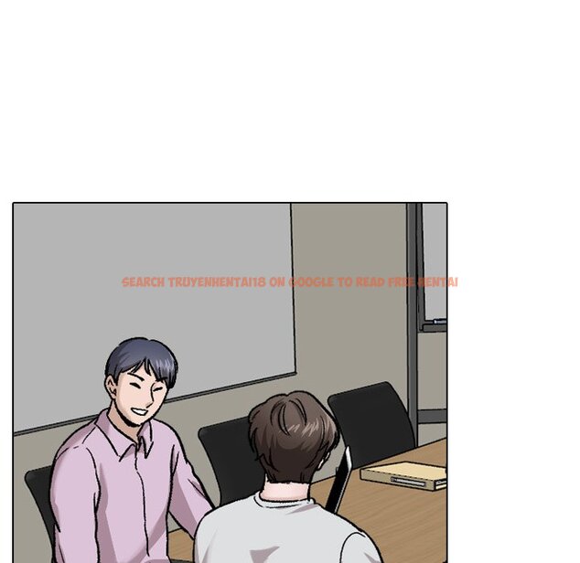 Read Hentai Image 33 923 in comic Friends - Chapter 30 - www.hentaitnt.net