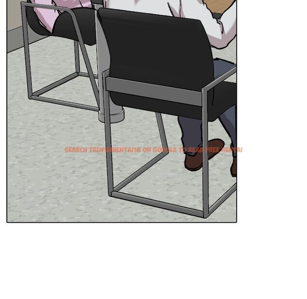 Read Hentai Image 34 923 in comic Friends - Chapter 30 - www.hentaitnt.net