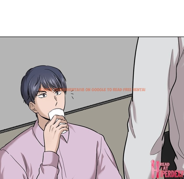 Read Hentai Image 37 923 in comic Friends - Chapter 30 - www.hentaitnt.net