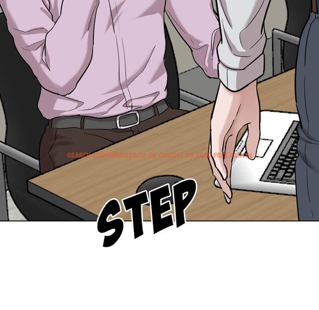 Read Hentai Image 38 923 in comic Friends - Chapter 30 - www.hentaitnt.net