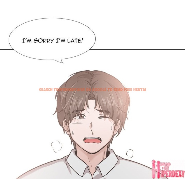 Read Hentai Image 41 923 in comic Friends - Chapter 30 - www.hentaitnt.net