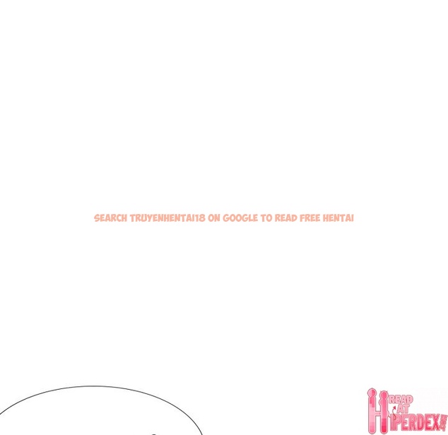 Read Hentai Image 46 923 in comic Friends - Chapter 30 - www.hentaitnt.net