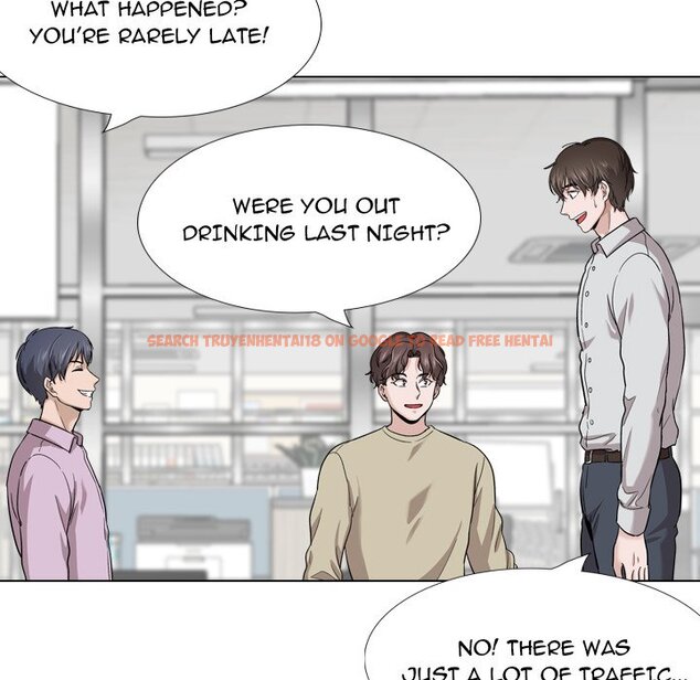 Read Hentai Image 47 923 in comic Friends - Chapter 30 - www.hentaitnt.net