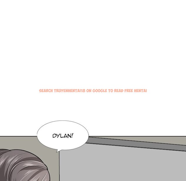 Read Hentai Image 50 923 in comic Friends - Chapter 30 - www.hentaitnt.net