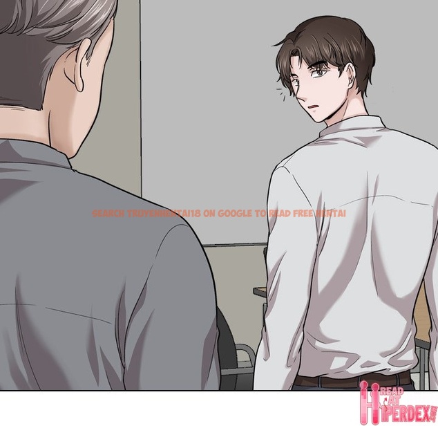 Read Hentai Image 51 923 in comic Friends - Chapter 30 - www.hentaitnt.net