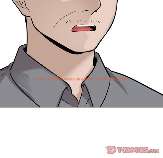 Read Hentai Image 55 923 in comic Friends - Chapter 30 - www.hentaitnt.net