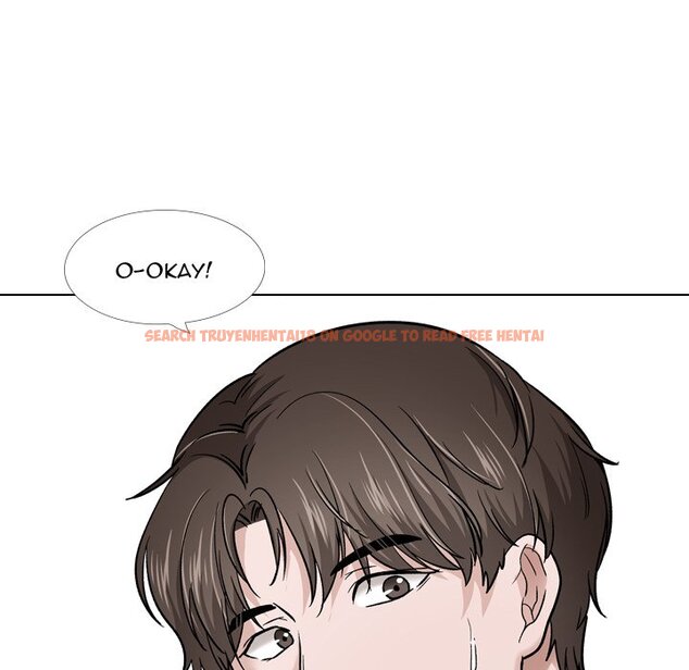 Read Hentai Image 58 923 in comic Friends - Chapter 30 - www.hentaitnt.net